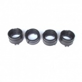 Патрубки карбюратора Tourmax CHK-053