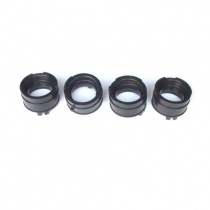 Патрубки карбюратора Tourmax CHK-053