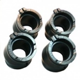 Патрубки карбюратора Tourmax CHK-055