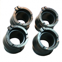 Патрубки карбюратора Tourmax CHK-055