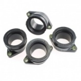 Патрубки карбюратора Tourmax CHK-056