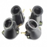 Патрубки карбюратора Tourmax CHK-057