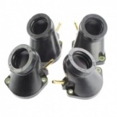 Патрубки карбюратора Tourmax CHK-057