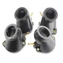 Патрубки карбюратора Tourmax CHK-057