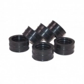 Патрубки карбюратора Tourmax CHK-058