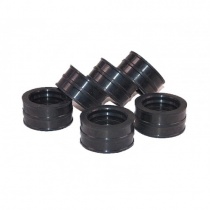 Патрубки карбюратора Tourmax CHK-058