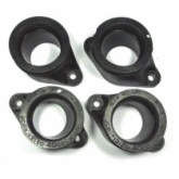 Патрубки карбюратора Tourmax CHK-125