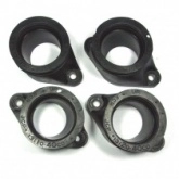Патрубки карбюратора Tourmax CHK-125