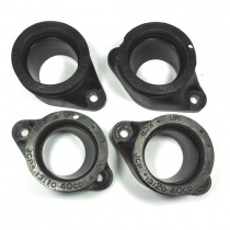 Патрубки карбюратора Tourmax CHK-125