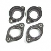 Патрубки карбюратора Tourmax CHS-07