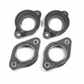 Патрубки карбюратора Tourmax CHS-07