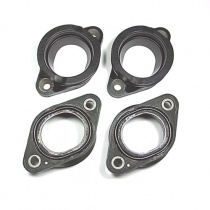 Патрубки карбюратора Tourmax CHS-07
