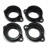 Патрубки карбюратора Tourmax CHS-08
