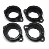 Патрубки карбюратора Tourmax CHS-08