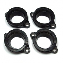 Патрубки карбюратора Tourmax CHS-08