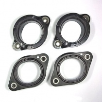 Патрубки карбюратора Tourmax CHS-10