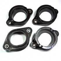 Патрубки карбюратора Tourmax CHS-11