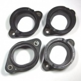 Патрубки карбюратора Tourmax CHS-12