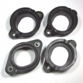 Патрубки карбюратора Tourmax CHS-12