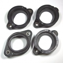Патрубки карбюратора Tourmax CHS-12