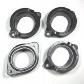 Патрубки карбюратора Tourmax CHS-13