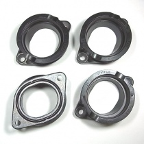 Патрубки карбюратора Tourmax CHS-13