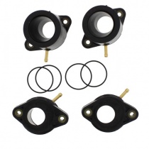 Патрубки карбюратора Tourmax CHY-100