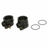 Патрубки карбюратора Tourmax CHY-103