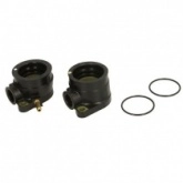 Патрубки карбюратора Tourmax CHY-103