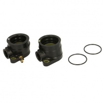 Патрубки карбюратора Tourmax CHY-103