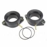 Патрубки карбюратора Tourmax CHY-17