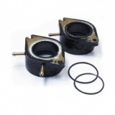 Патрубки карбюратора Tourmax CHY-19