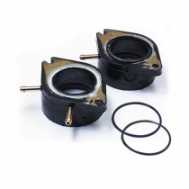 Патрубки карбюратора Tourmax CHY-19