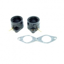 Патрубки карбюратора Tourmax CHY-1