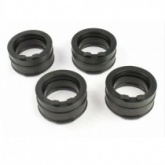 Патрубки карбюратора Tourmax CHY-22