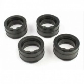 Патрубки карбюратора Tourmax CHY-22