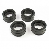 Патрубки карбюратора Tourmax CHY-22