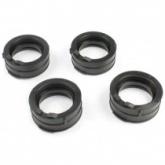 Патрубки карбюратора Tourmax CHY-23