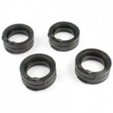Патрубки карбюратора Tourmax CHY-23