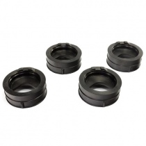 Патрубки карбюратора Tourmax CHY-24