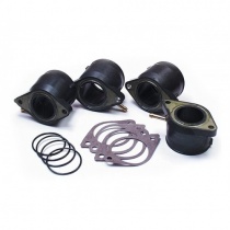 Патрубки карбюратора Tourmax CHY-25