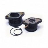 Патрубки карбюратора Tourmax CHY-26