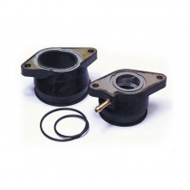 Патрубки карбюратора Tourmax CHY-26