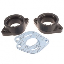Патрубки карбюратора Tourmax CHY-27