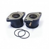 Патрубки карбюратора Tourmax CHY-28