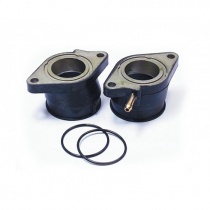 Патрубки карбюратора Tourmax CHY-28