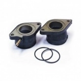 Патрубки карбюратора Tourmax CHY-29