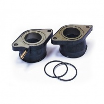 Патрубки карбюратора Tourmax CHY-29