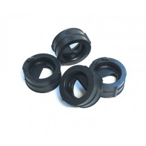 Патрубки карбюратора Tourmax CHY-38