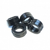 Патрубки карбюратора Tourmax CHY-39